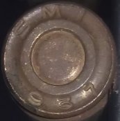 SMI 937.jpg