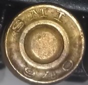 SMI 940.jpg