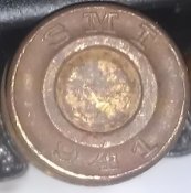 SMI 941.jpg