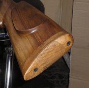 items.1337709876.b.jpg