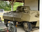 m8_01_of_28.jpg