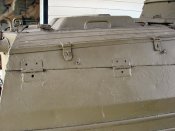 m8_11_of_28.jpg