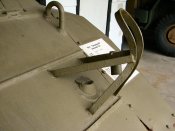 m8_17_of_28.jpg