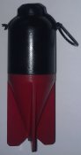 IMAG0457.jpg