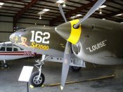 p-38j-20-lo_44-23314_skidoo_02_of_57.jpg