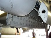 p-38j-20-lo_44-23314_skidoo_27_of_57.jpg
