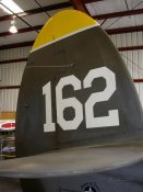 p-38j-20-lo_44-23314_skidoo_37_of_57.jpg