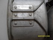 SDC10208.jpg