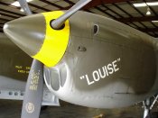 p-38j-20-lo_44-23314_skidoo_43_of_57.jpg