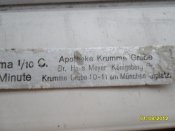 SDC17350.jpg