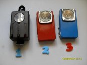андрия 2 130.jpg