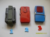 андрия 2 131.jpg
