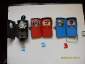 андрия 2 133.jpg