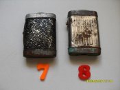 андрия 2 137.jpg