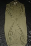 DSC05339.jpg
