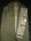 DSC05349.jpg