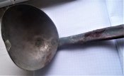 DSC07005.JPG