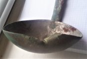 DSC07006.JPG