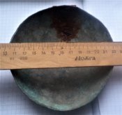 DSC07035.JPG