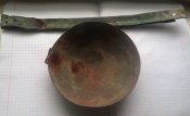 DSC07047.JPG