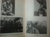Восьмая воздушная армия.