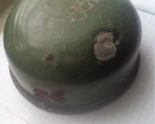 DSC07102.JPG