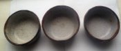 DSC07066.JPG