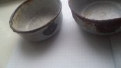 DSC07070.JPG