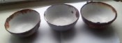 DSC07082.JPG