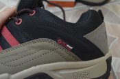 1359319131_w800_h640_dsc_0453.jpg