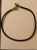 IMG_20181127_185430.jpg