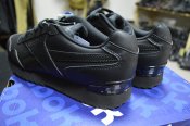 1359066659_w800_h640_dsc_0606.jpg
