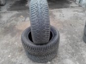 IMG_20181113_104741.jpg