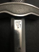 IMG-20181121-WA0004.jpg