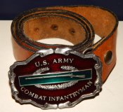 DSCN6543.JPG
