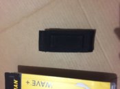 IMG_1276.jpeg