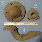 InkedIMG_20181127_153140999~01_LI.jpg