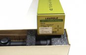 Оптический прицел Leupold VX-1 Shotgun/Muzzleloader 1-4x20mm Matte Heavy Duplex 113860