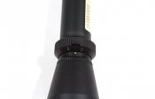 Оптический прицел Leupold VX-1 Shotgun/Muzzleloader 1-4x20mm Matte Heavy Duplex 113860