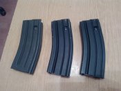 IMG_20181128_065307.jpg