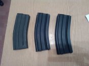IMG_20181128_065347.jpg