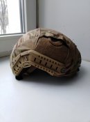 IMG_20181128_085521.jpg