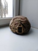 IMG_20181128_085527.jpg