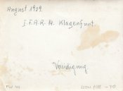 Stieglitz_2.jpg