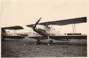 Arado Ar66.jpg