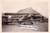 Russland Kennung Doppeldecker.jpg