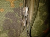 Рюкзак BW 65 л.