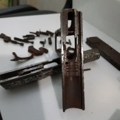 20181128_140619.jpg