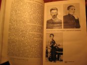 Маршал М.Н. Тухачевский