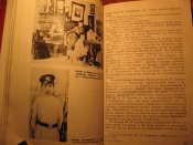 Маршал М.Н. Тухачевский